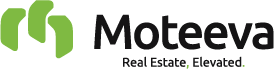 moteeva.websfix.com